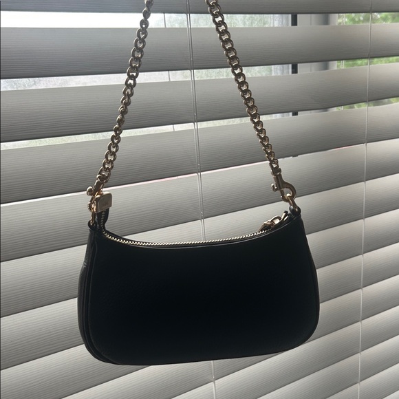 Coach Mini Teri - Picture 2 of 4